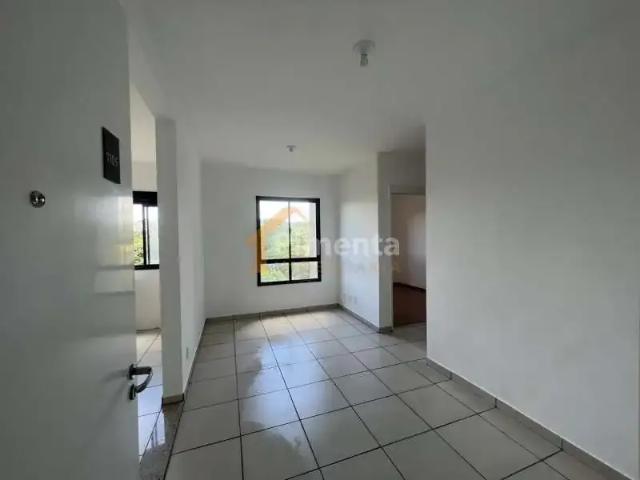 Apartamento venda em Região Imediata de Ribeirão Preto, Região Metropolitana de Ribeirão Preto