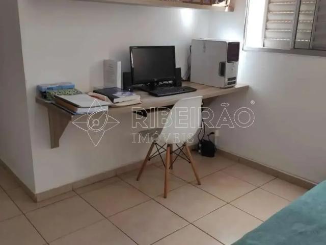 Apartamento venda em Região Imediata de Ribeirão Preto, Região Metropolitana de Ribeirão Preto