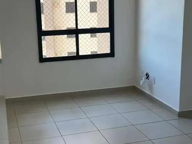 Apartamento venda em Região Imediata de Ribeirão Preto, Região Metropolitana de Ribeirão Preto