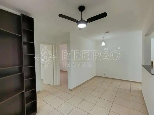 Apartamento venda em Região Imediata de Ribeirão Preto, Região Metropolitana de Ribeirão Preto
