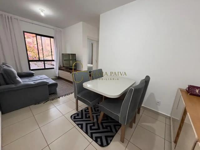 Apartamento venda em Região Imediata de Ribeirão Preto, Região Metropolitana de Ribeirão Preto
