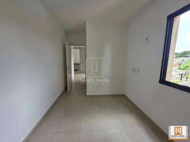 Apartamento venda em Região Imediata de Ribeirão Preto, Região Metropolitana de Ribeirão Preto