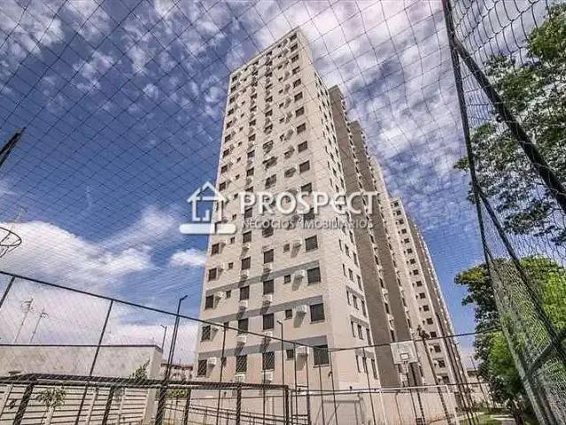 Apartamento venda em Região Imediata de Ribeirão Preto, Região Metropolitana de Ribeirão Preto