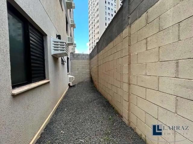 Apartamento venda em Região Imediata de Ribeirão Preto, Região Metropolitana de Ribeirão Preto