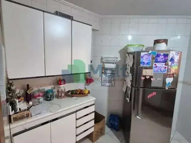 Apartamento venda em Região Imediata de Ribeirão Preto, Região Metropolitana de Ribeirão Preto