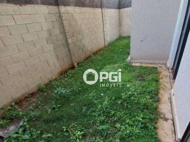 Apartamento venda em Região Imediata de Ribeirão Preto, Região Metropolitana de Ribeirão Preto