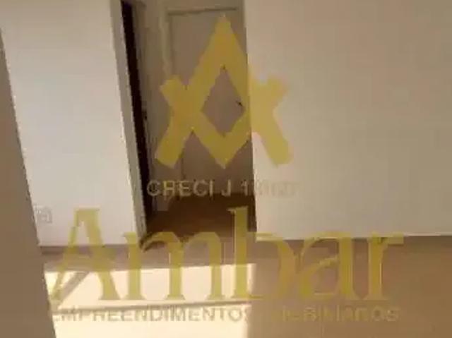 Apartamento venda em Região Imediata de Ribeirão Preto, Região Metropolitana de Ribeirão Preto