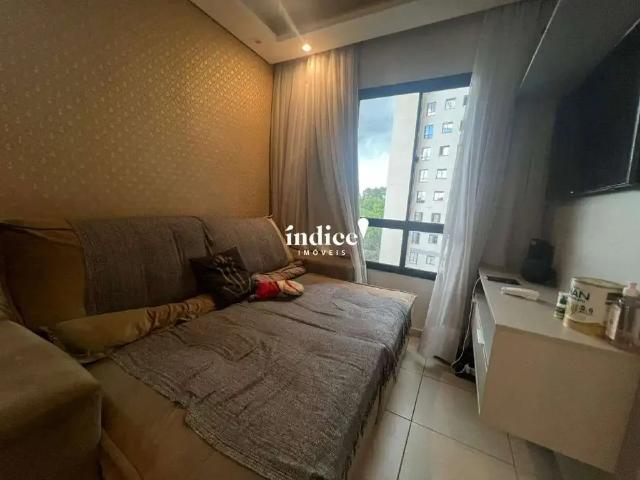Apartamento venda em Região Imediata de Ribeirão Preto, Região Metropolitana de Ribeirão Preto