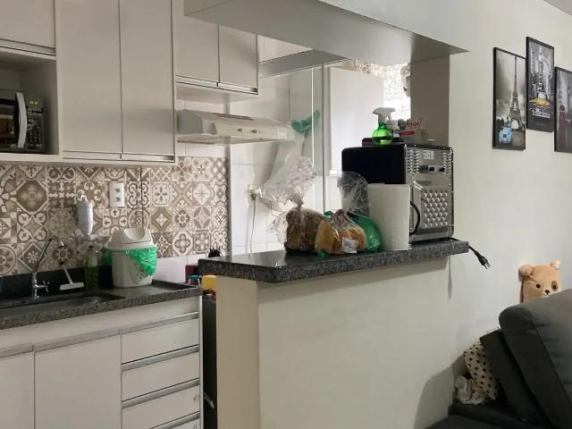 Apartamento venda em Região Imediata de Ribeirão Preto, Região Metropolitana de Ribeirão Preto