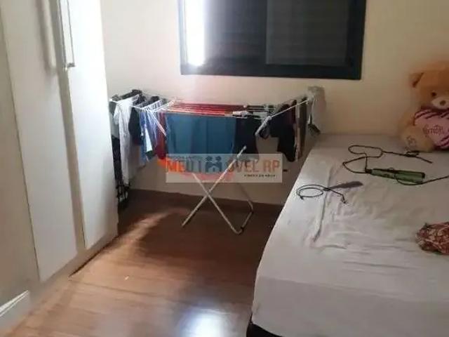 Apartamento venda em Região Imediata de Ribeirão Preto, Região Metropolitana de Ribeirão Preto