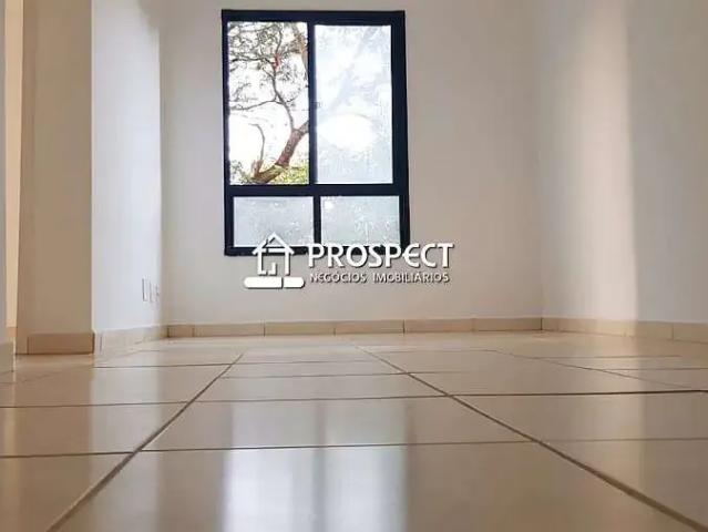 Apartamento venda em Região Imediata de Ribeirão Preto, Região Metropolitana de Ribeirão Preto
