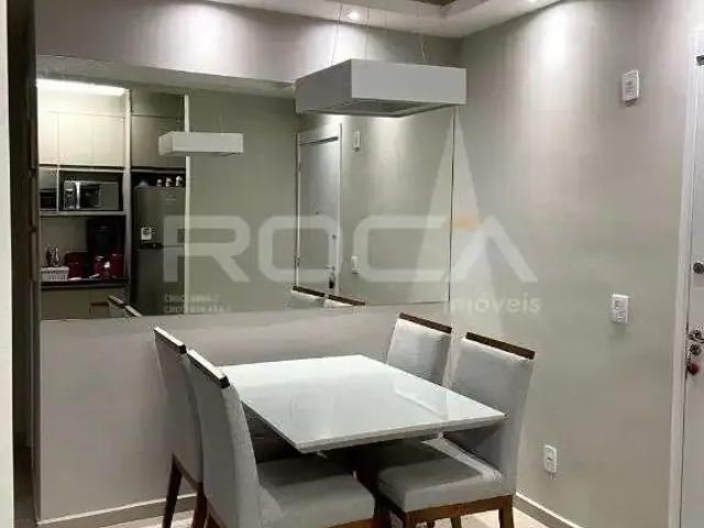 Apartamento venda em Região Imediata de Ribeirão Preto, Região Metropolitana de Ribeirão Preto