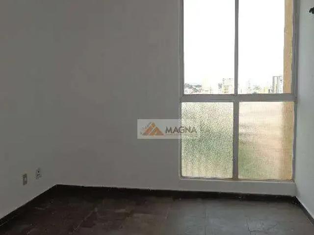 Apartamento venda em Região Imediata de Ribeirão Preto, Região Metropolitana de Ribeirão Preto
