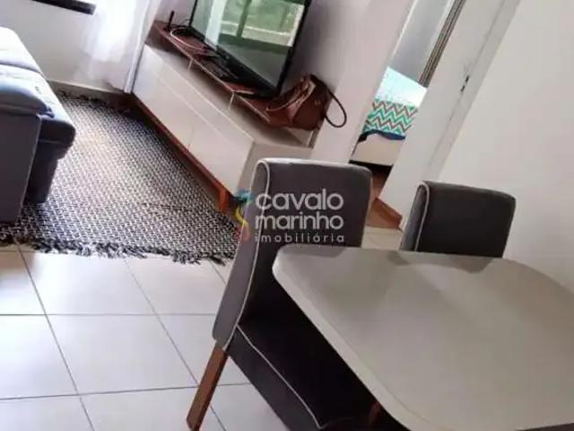 Apartamento venda em Região Imediata de Ribeirão Preto, Região Metropolitana de Ribeirão Preto