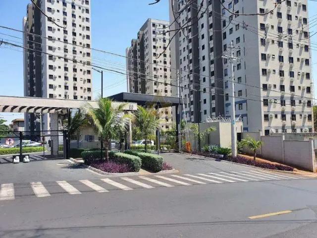 Apartamento venda em Região Imediata de Ribeirão Preto, Região Metropolitana de Ribeirão Preto
