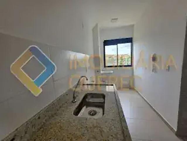 Apartamento venda em Região Imediata de Ribeirão Preto, Região Metropolitana de Ribeirão Preto