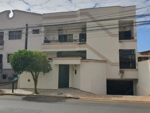 Apartamento venda em Região Imediata de Ribeirão Preto, Região Metropolitana de Ribeirão Preto