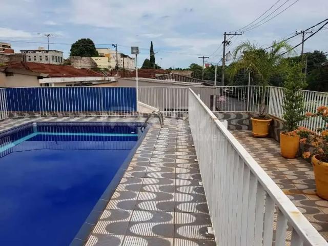 Apartamento venda em Região Imediata de Ribeirão Preto, Região Metropolitana de Ribeirão Preto