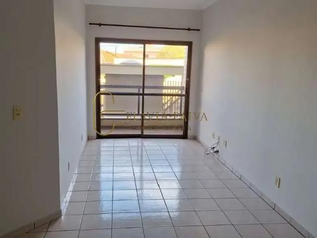 Apartamento venda em Região Imediata de Ribeirão Preto, Região Metropolitana de Ribeirão Preto