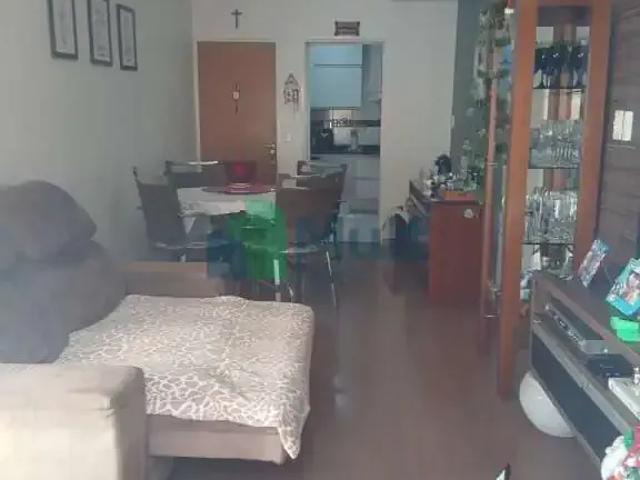 Apartamento venda em Região Imediata de Ribeirão Preto, Região Metropolitana de Ribeirão Preto