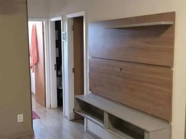 Apartamento venda em Região Imediata de Ribeirão Preto, Região Metropolitana de Ribeirão Preto