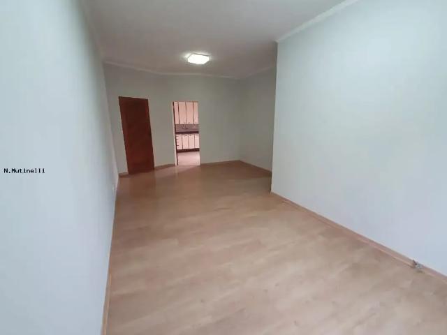 Apartamento venda em Região Imediata de Ribeirão Preto, Região Metropolitana de Ribeirão Preto