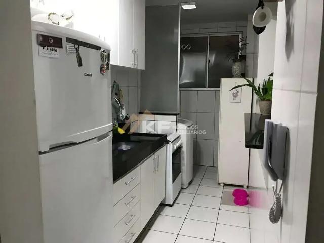 Apartamento venda em Região Imediata de Ribeirão Preto, Região Metropolitana de Ribeirão Preto