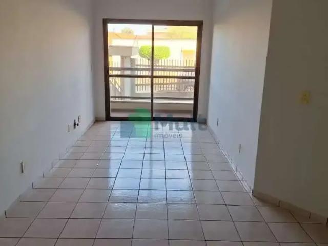 Apartamento venda em Região Imediata de Ribeirão Preto, Região Metropolitana de Ribeirão Preto