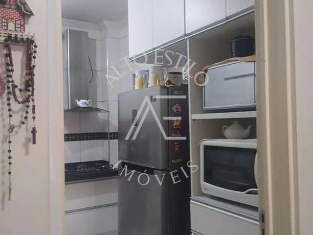 Apartamento venda em Região Imediata de Ribeirão Preto, Região Metropolitana de Ribeirão Preto