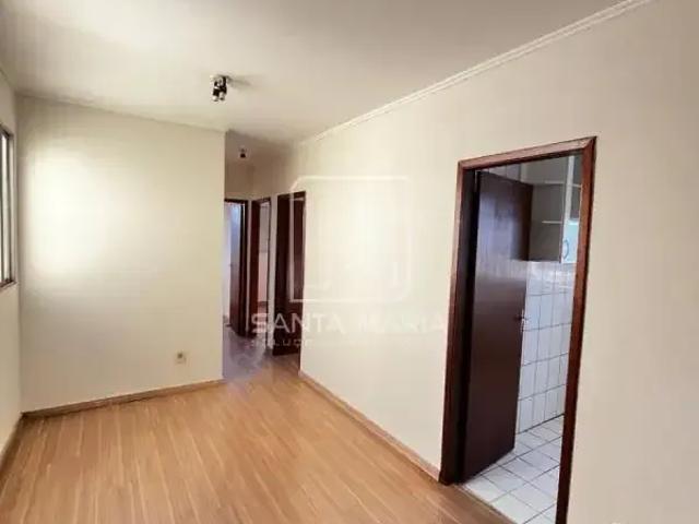 Apartamento venda em Região Imediata de Ribeirão Preto, Região Metropolitana de Ribeirão Preto