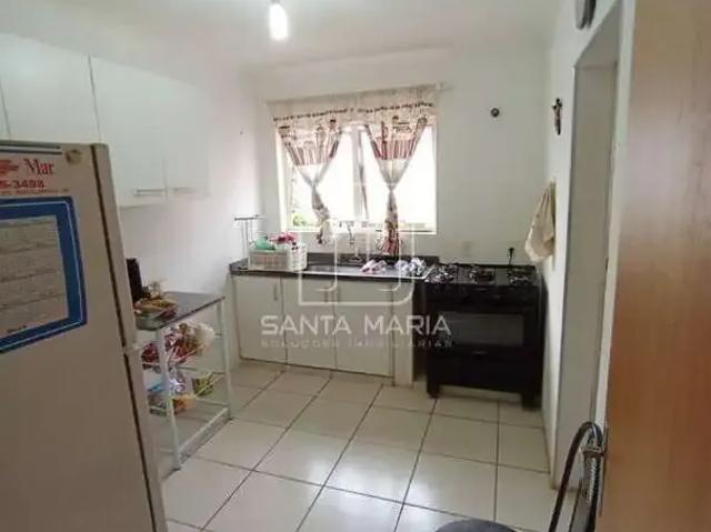 Apartamento venda em Região Imediata de Ribeirão Preto, Região Metropolitana de Ribeirão Preto