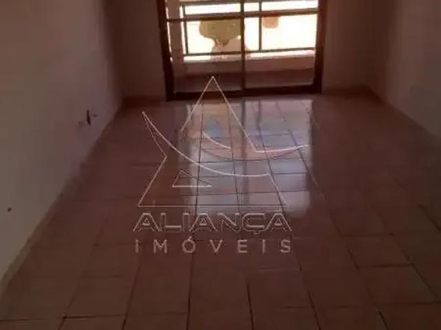 Apartamento venda em Ribeirão Preto, Região Geográfica Intermediária de Ribeirão Preto