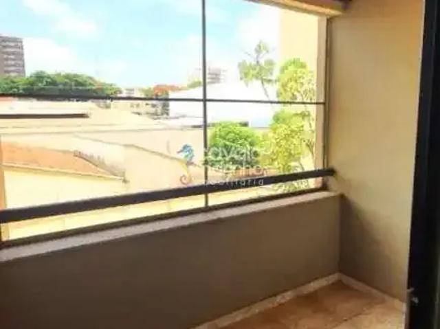 Apartamento venda em Região Imediata de Ribeirão Preto, Região Metropolitana de Ribeirão Preto