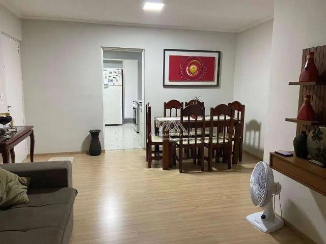 Apartamento venda em Região Imediata de Ribeirão Preto, Região Metropolitana de Ribeirão Preto