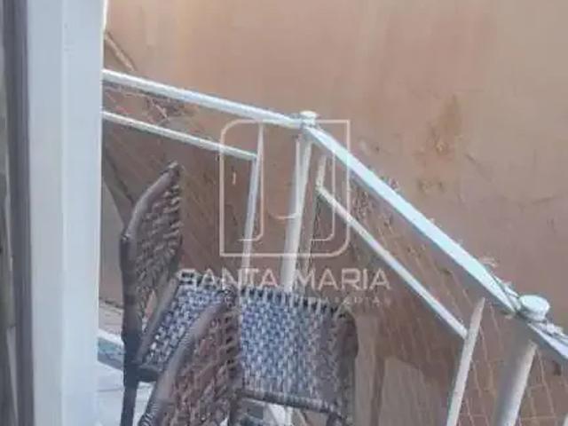 Apartamento venda em Região Imediata de Ribeirão Preto, Região Metropolitana de Ribeirão Preto
