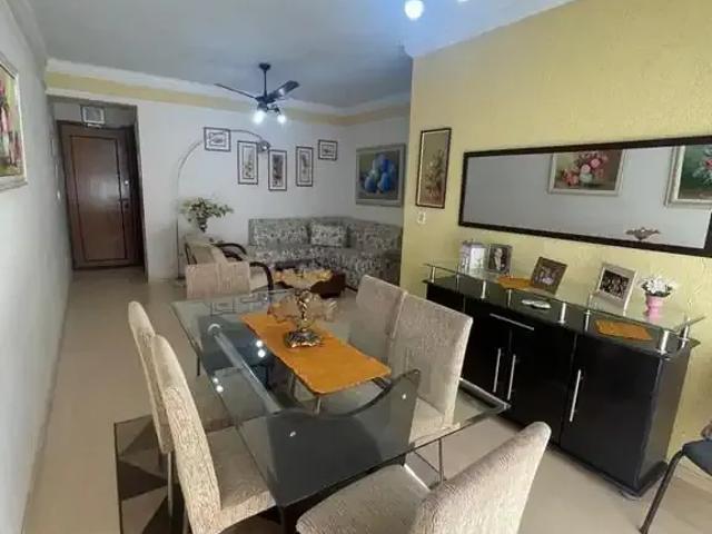 Apartamento venda em Região Imediata de Ribeirão Preto, Região Metropolitana de Ribeirão Preto