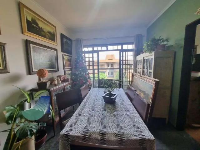 Apartamento venda em Região Imediata de Ribeirão Preto, Região Metropolitana de Ribeirão Preto
