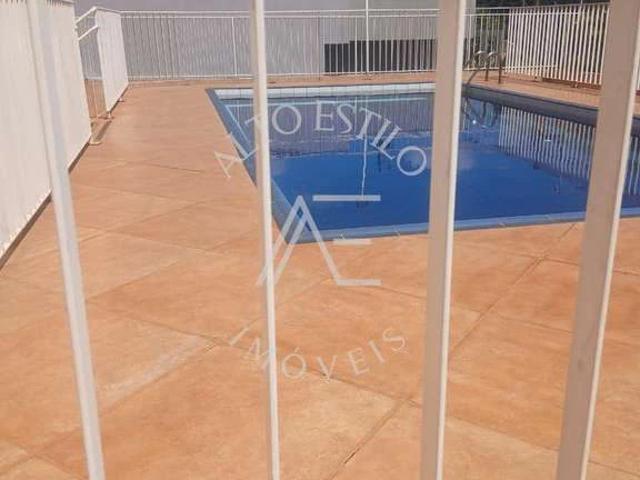 Apartamento venda em Região Imediata de Ribeirão Preto, Região Metropolitana de Ribeirão Preto