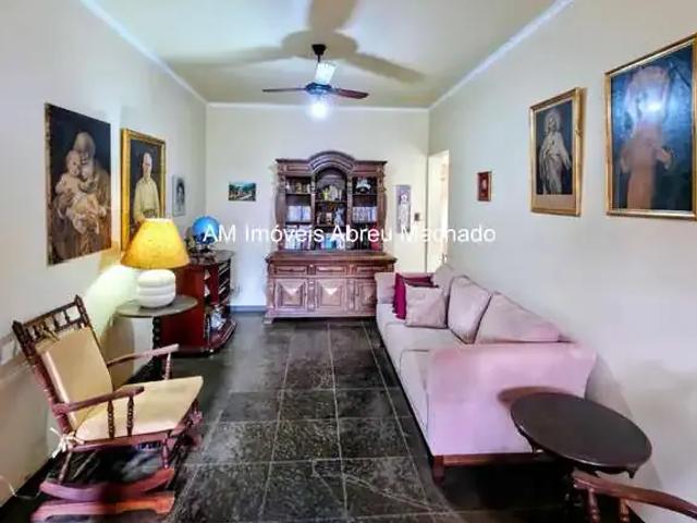Apartamento venda em Região Imediata de Ribeirão Preto, Região Metropolitana de Ribeirão Preto