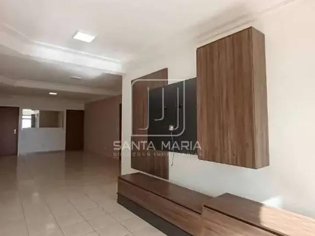 Apartamento venda em Região Imediata de Ribeirão Preto, Região Metropolitana de Ribeirão Preto