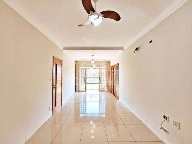 Apartamento venda em Região Imediata de Ribeirão Preto, Região Metropolitana de Ribeirão Preto