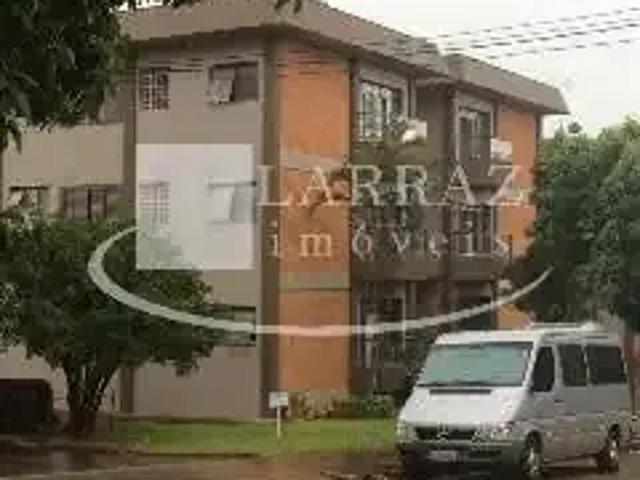 Apartamento venda em Região Imediata de Ribeirão Preto, Região Metropolitana de Ribeirão Preto