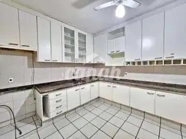 Apartamento venda em Região Imediata de Ribeirão Preto, Região Metropolitana de Ribeirão Preto