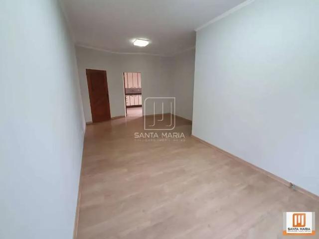 Apartamento venda em Região Imediata de Ribeirão Preto, Região Metropolitana de Ribeirão Preto