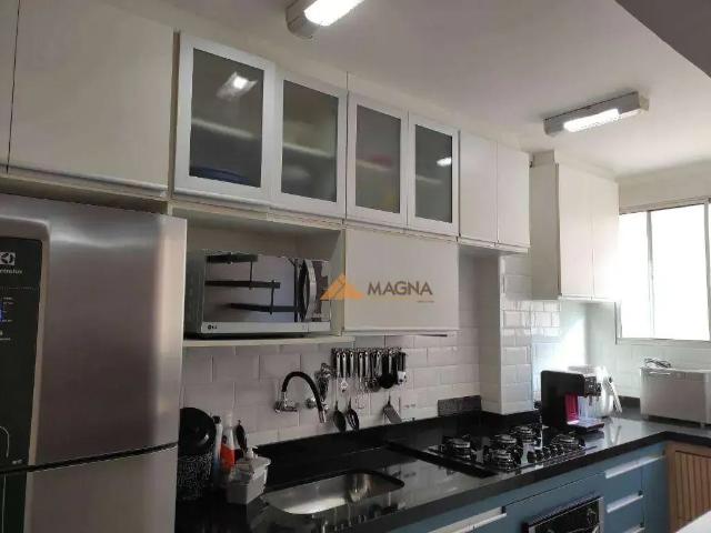 Apartamento venda em Região Imediata de Ribeirão Preto, Região Metropolitana de Ribeirão Preto