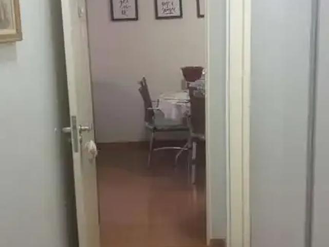 Apartamento venda em Região Imediata de Ribeirão Preto, Região Metropolitana de Ribeirão Preto