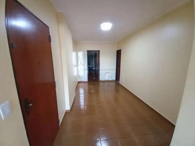 Apartamento venda em Região Imediata de Ribeirão Preto, Região Metropolitana de Ribeirão Preto