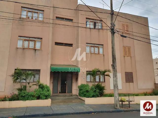 Apartamento venda em Região Imediata de Ribeirão Preto, Região Metropolitana de Ribeirão Preto
