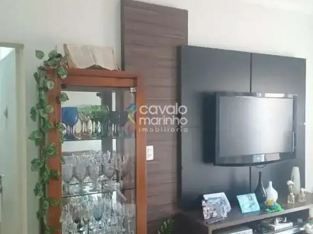Apartamento venda em Região Imediata de Ribeirão Preto, Região Metropolitana de Ribeirão Preto
