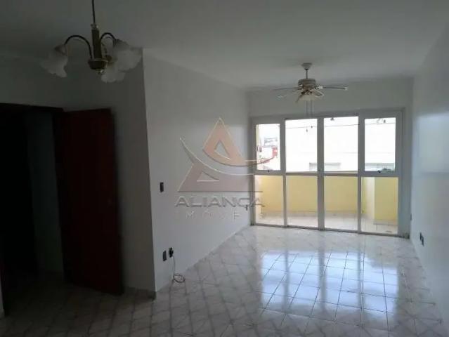Apartamento venda em Região Imediata de Ribeirão Preto, Região Metropolitana de Ribeirão Preto